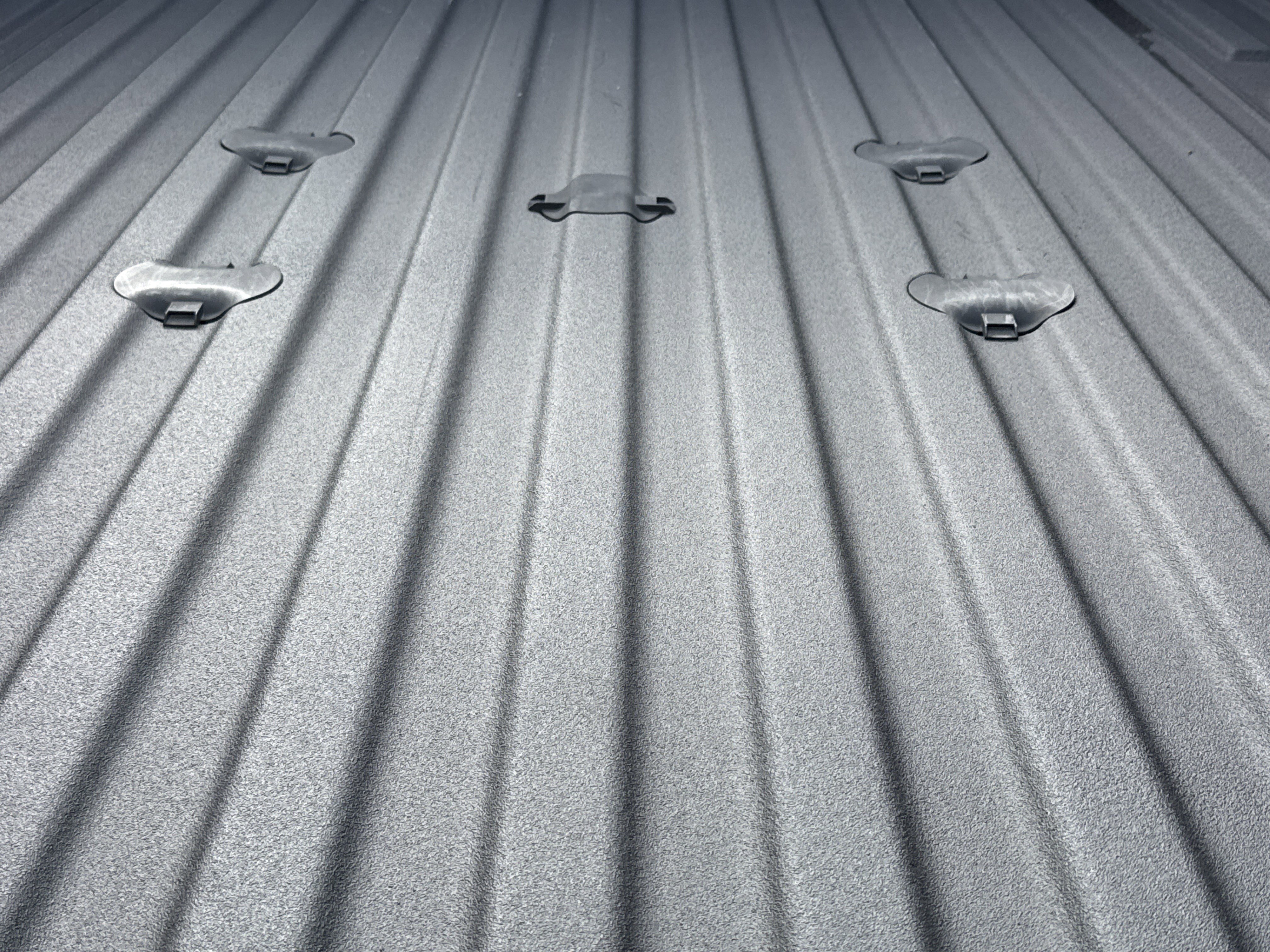 Used 2024 GMC Sierra 3500 Denali w/ Denali Reserve Package image 35