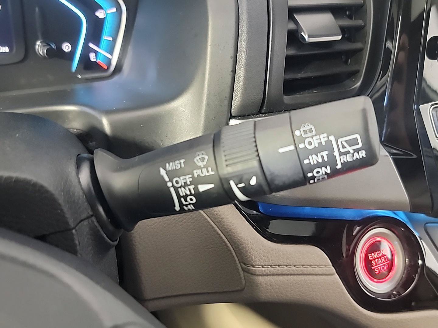 Certified 2022 Honda Odyssey Touring image 30