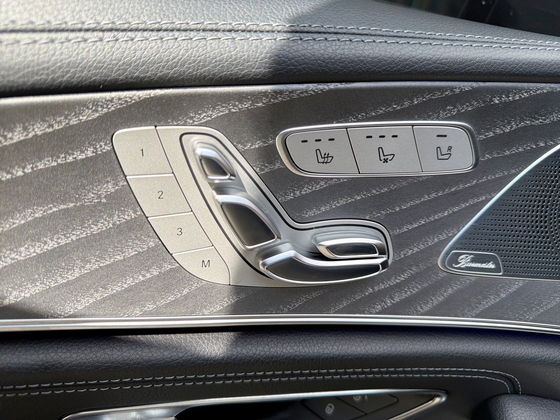 Used 2019 Mercedes-Benz CLS 450 image 14