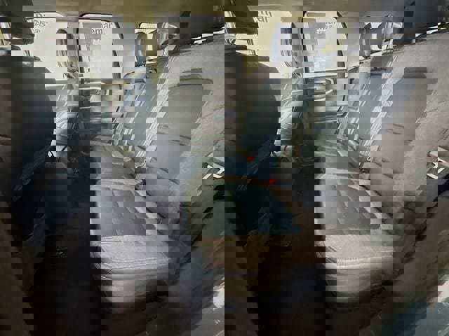 Used 2021 Ford Bronco Sport Outer Banks w/ Outer Banks Package image 28