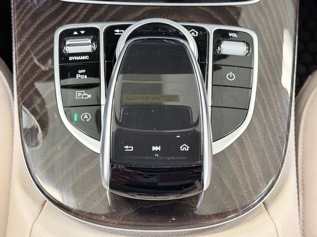 Used 2019 Mercedes-Benz E 300 image 53