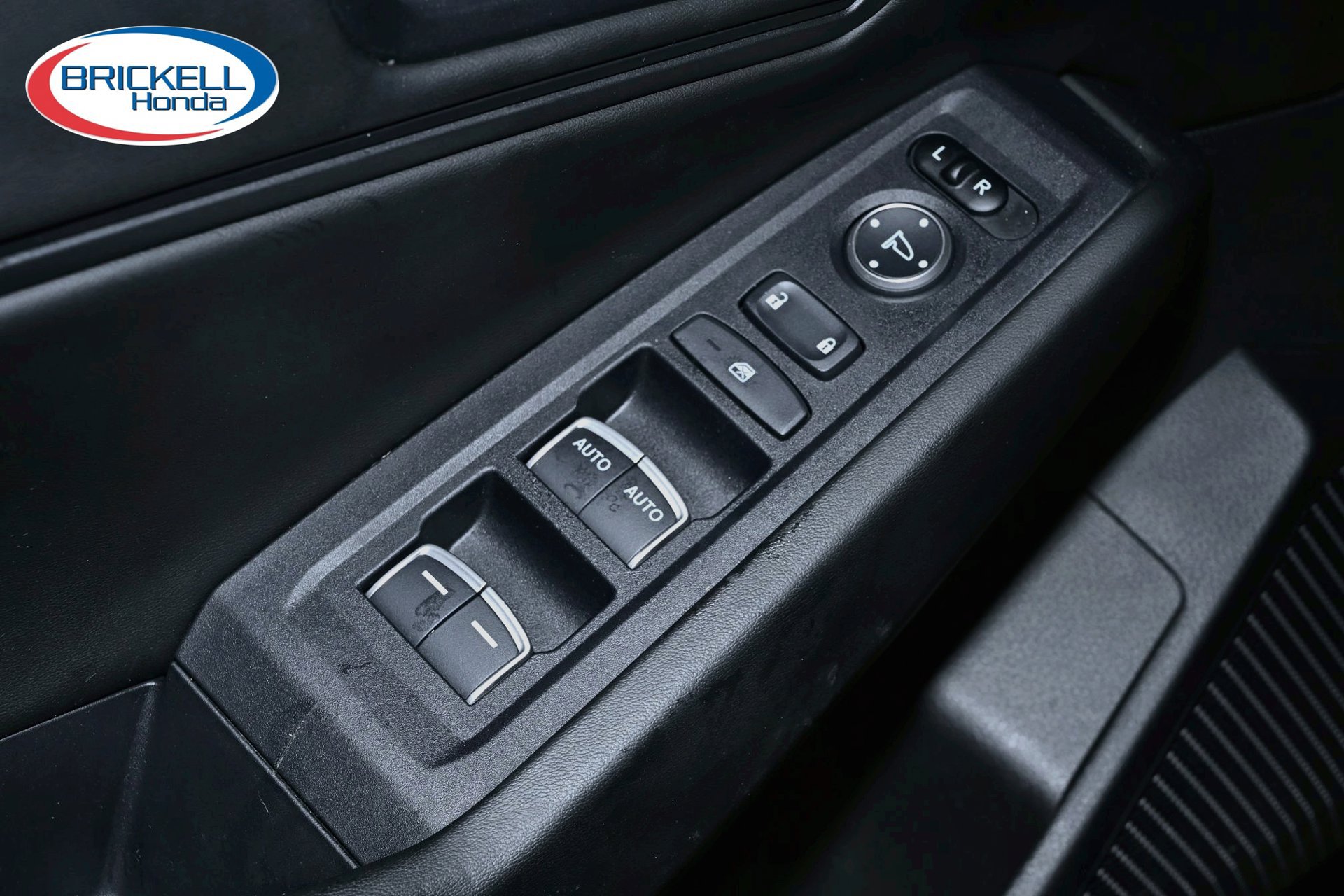 Certified 2024 Honda Accord EX image 20