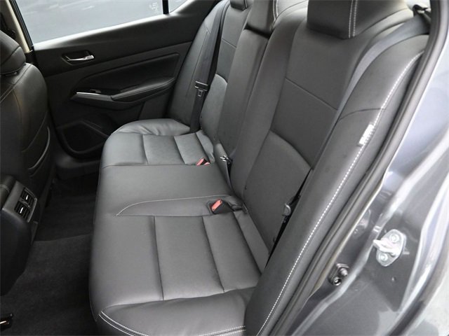 Used 2024 Nissan Altima 2.5 SL image 23