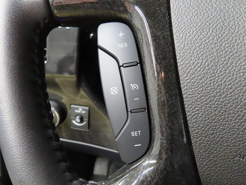 Used 2022 GMC Savana 2500 Extended w/ Enhanced Convenience Package image 49