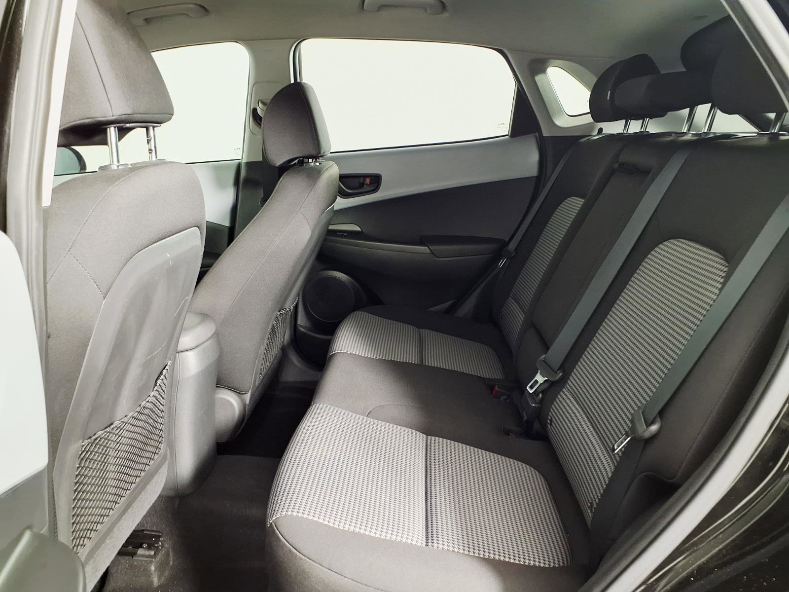 Used 2020 Hyundai Kona SEL FWD image 13