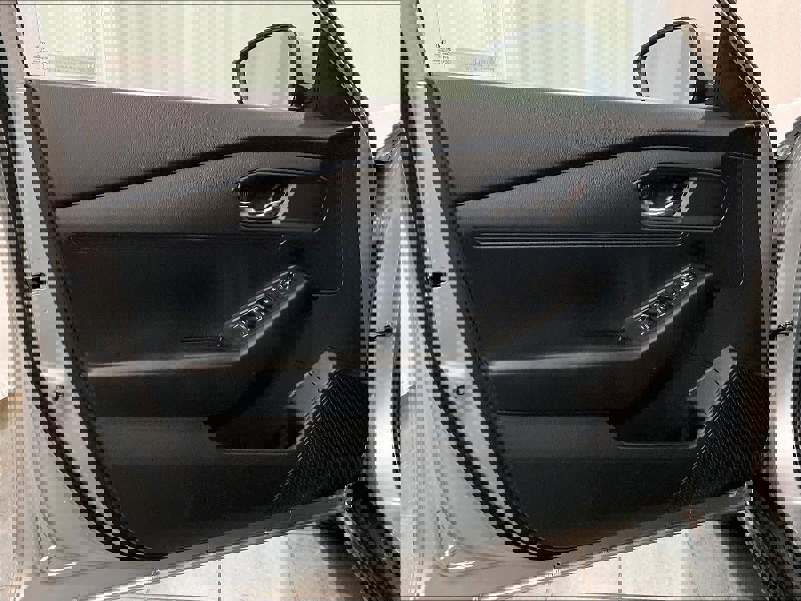 Used 2024 Honda Accord LX image 9