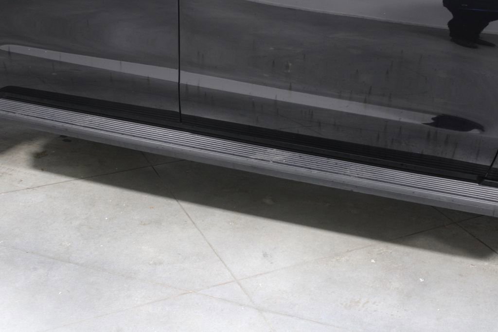 Used 2024 Ford Expedition Max XLT image 12