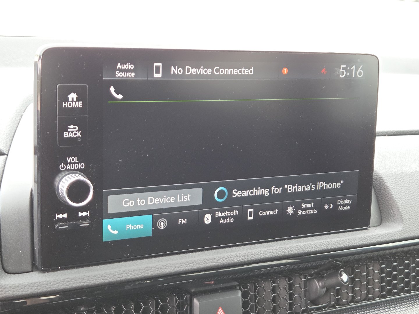 Used 2024 Honda CR-V EX-L image 31