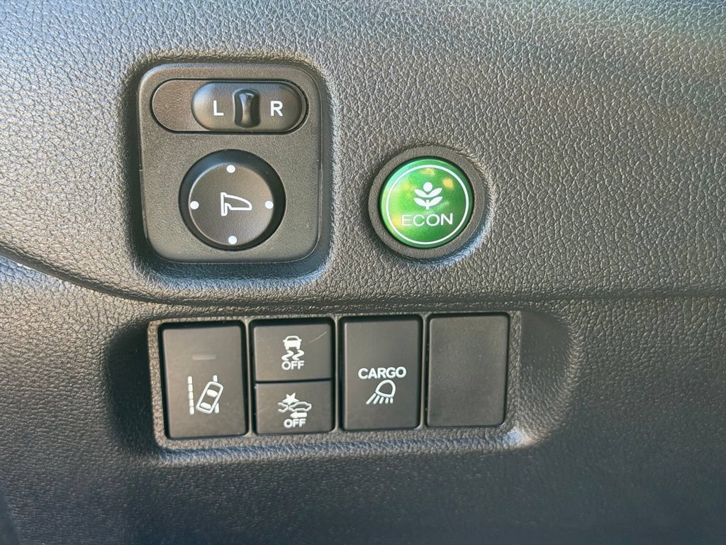 Used 2022 Honda Ridgeline RTL image 14