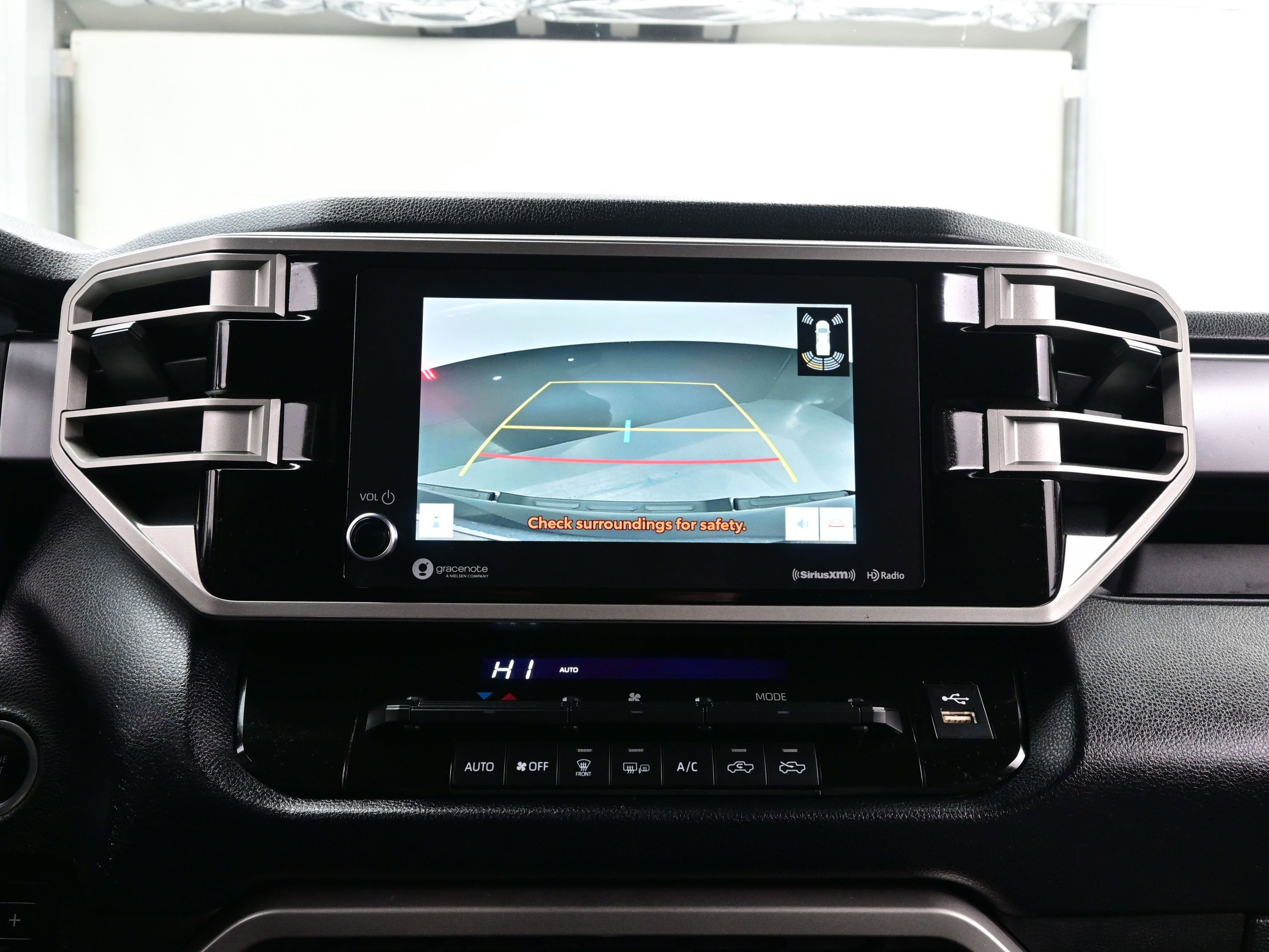 Used 2022 Toyota Tundra SR5 image 17