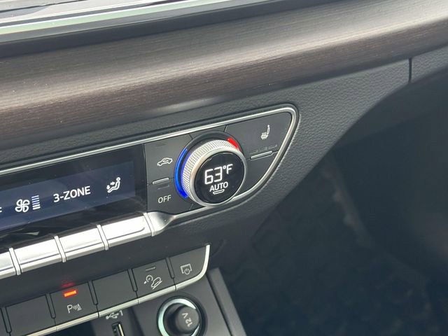 Used 2023 Audi Q5 2.0T Premium w/ Convenience Package image 32