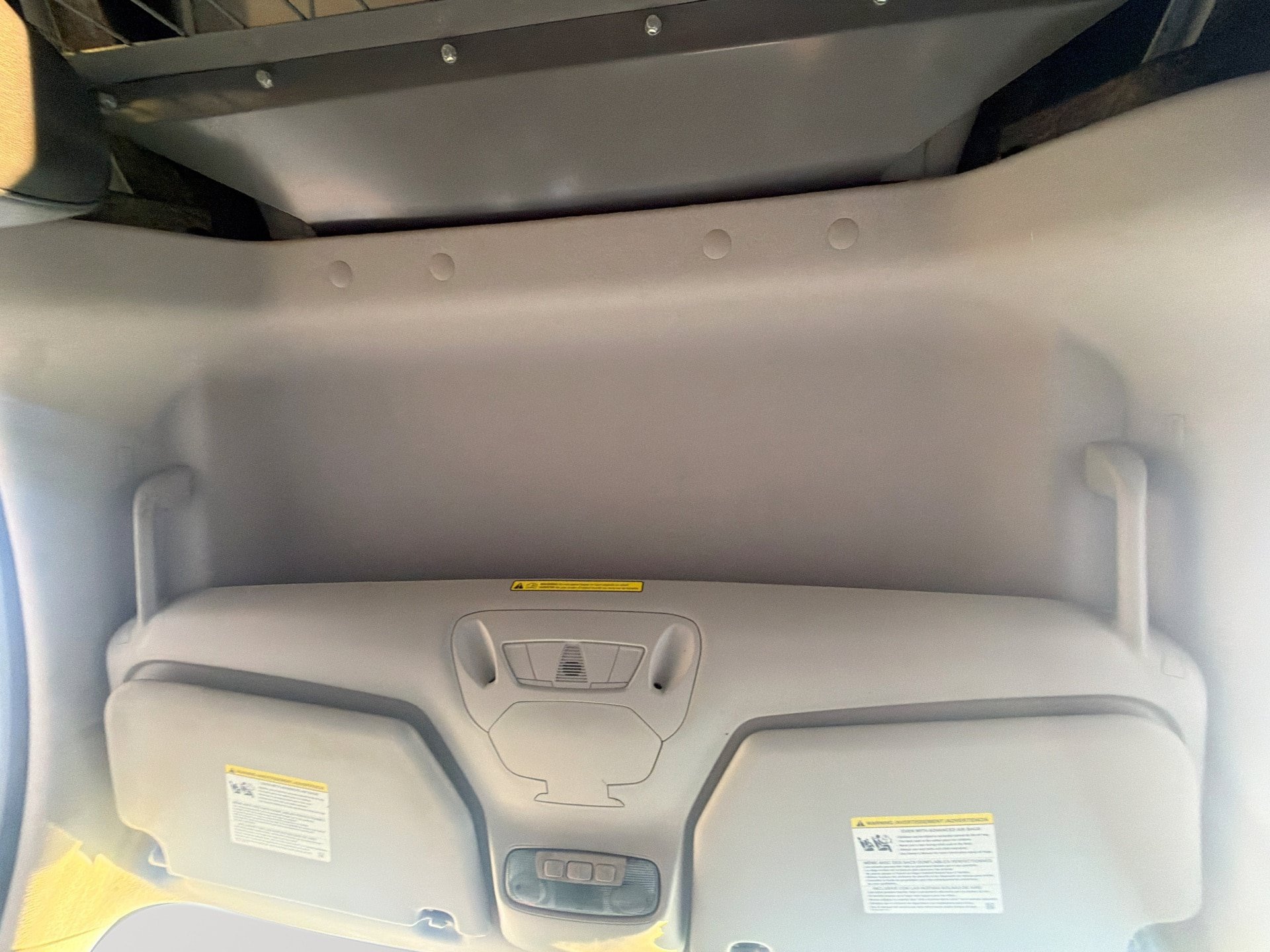 Used 2020 Ford Transit Connect XLT FWD image 16