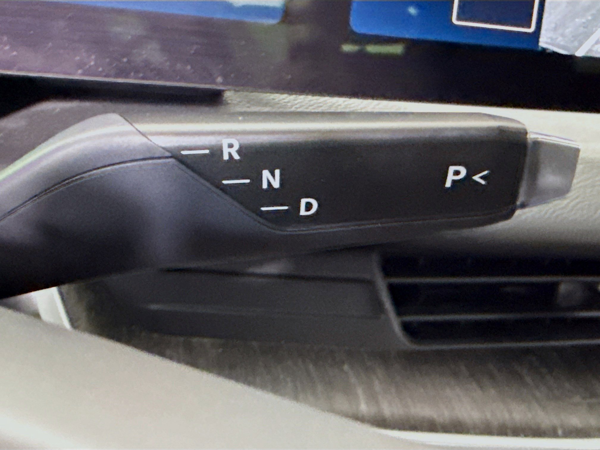 Used 2023 Lucid Air Touring image 20