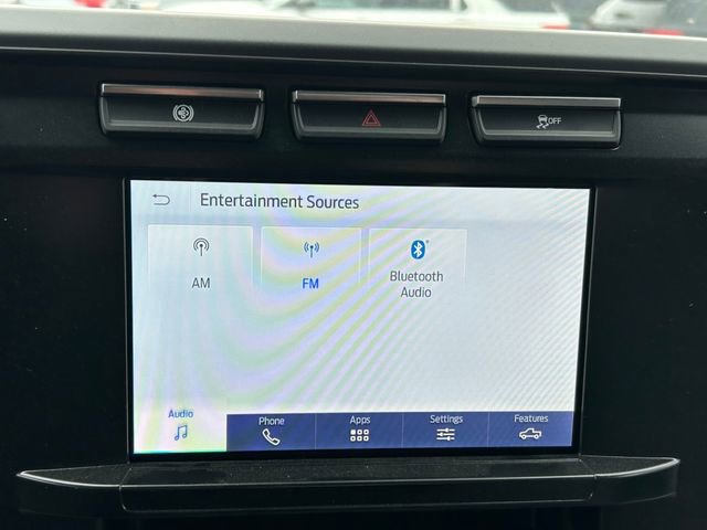 New 2023 Ford F350 XL w/ Snow Plow Prep Package image 12