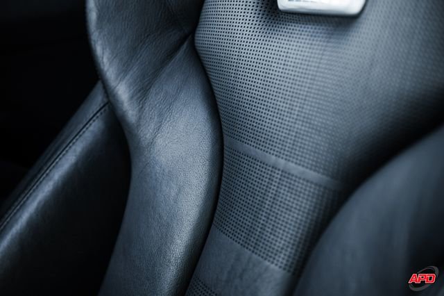 Used 2015 BMW M4 Coupe image 31