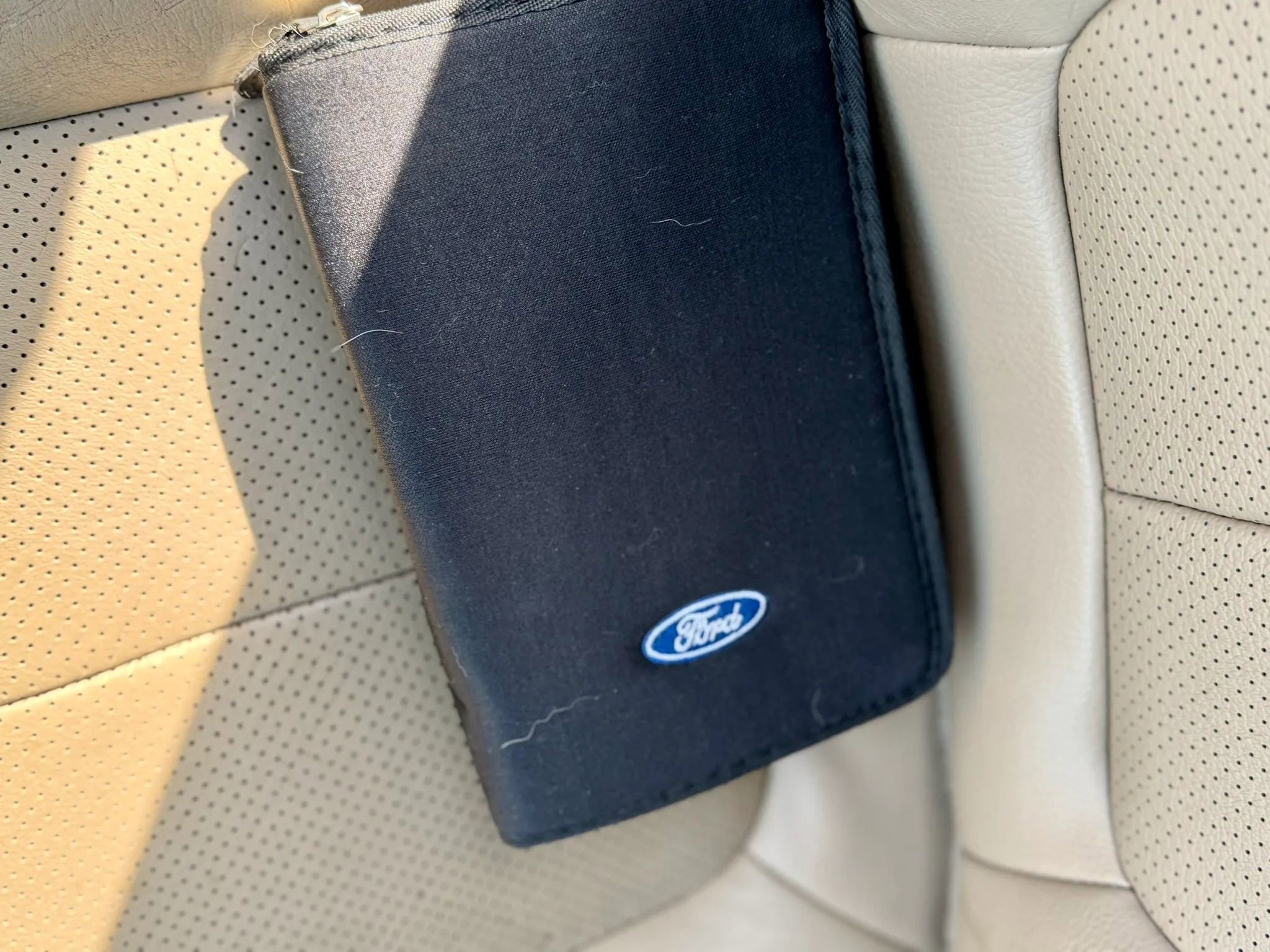 Used 2010 Ford F150 XL AWD/4WD image 28