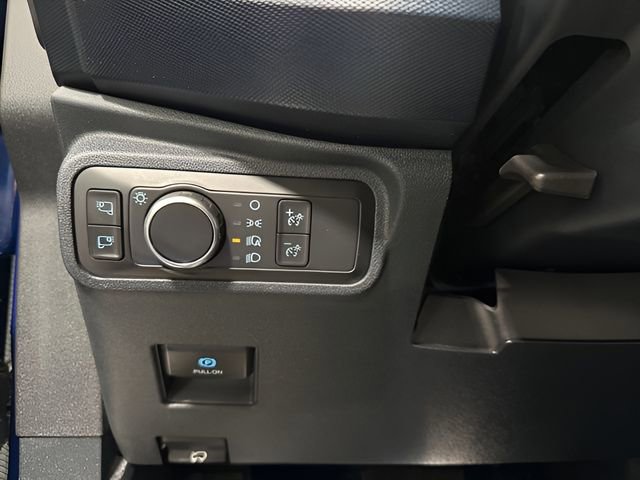 Used 2021 Ford Bronco First Edition image 16