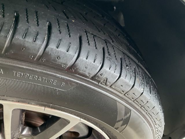 Used 2016 Dodge Grand Caravan SXT image 27