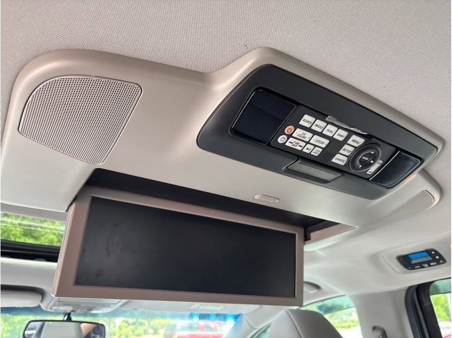 Used 2013 Honda Odyssey Touring image 28