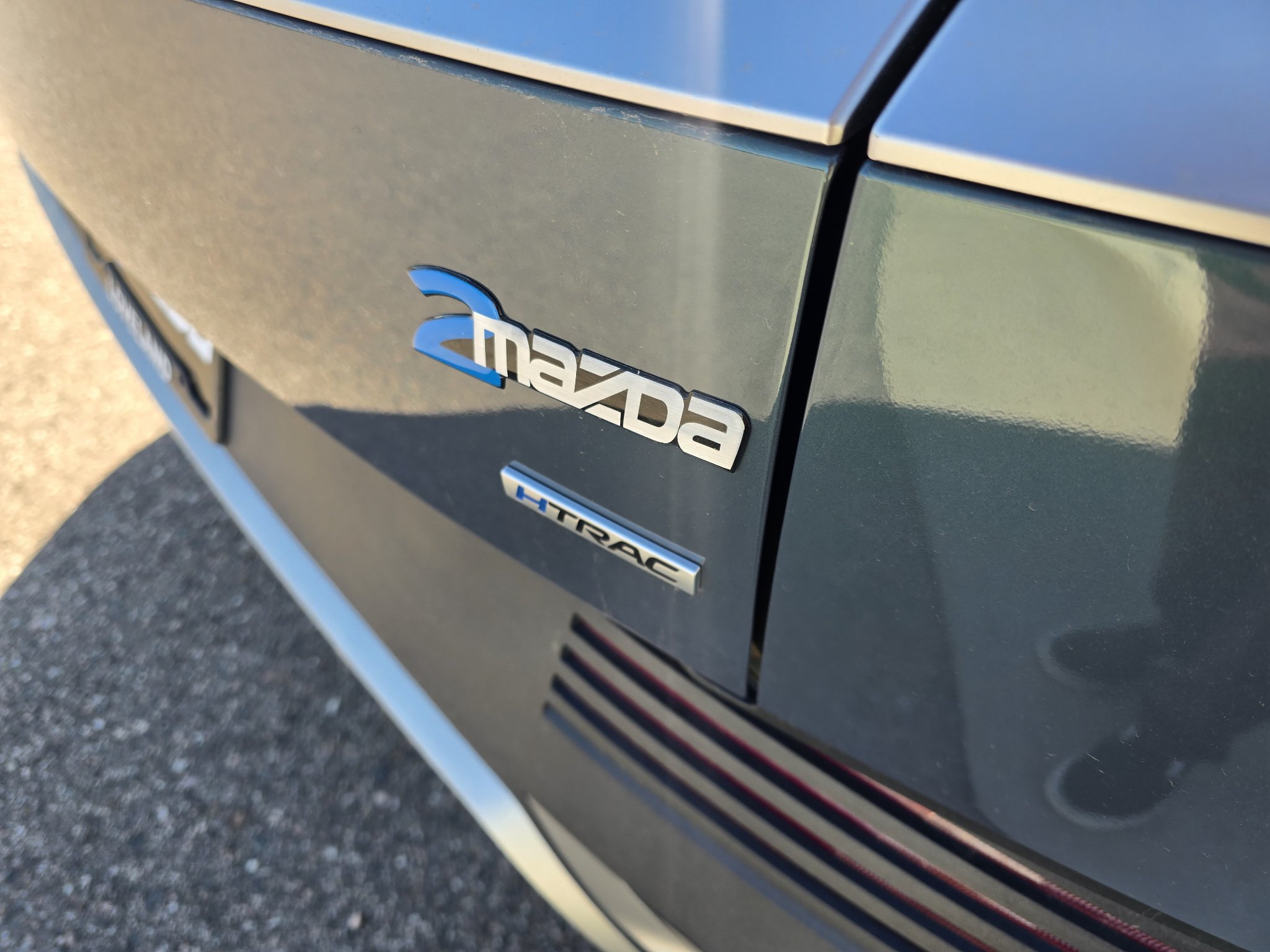 Used 2024 Hyundai Ioniq 5 SEL AWD/4WD image 10