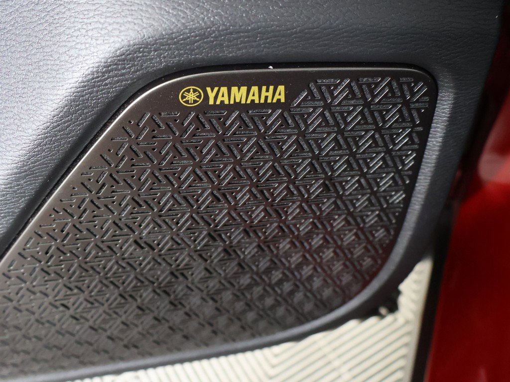 New 2025 Mitsubishi Outlander SE image 58