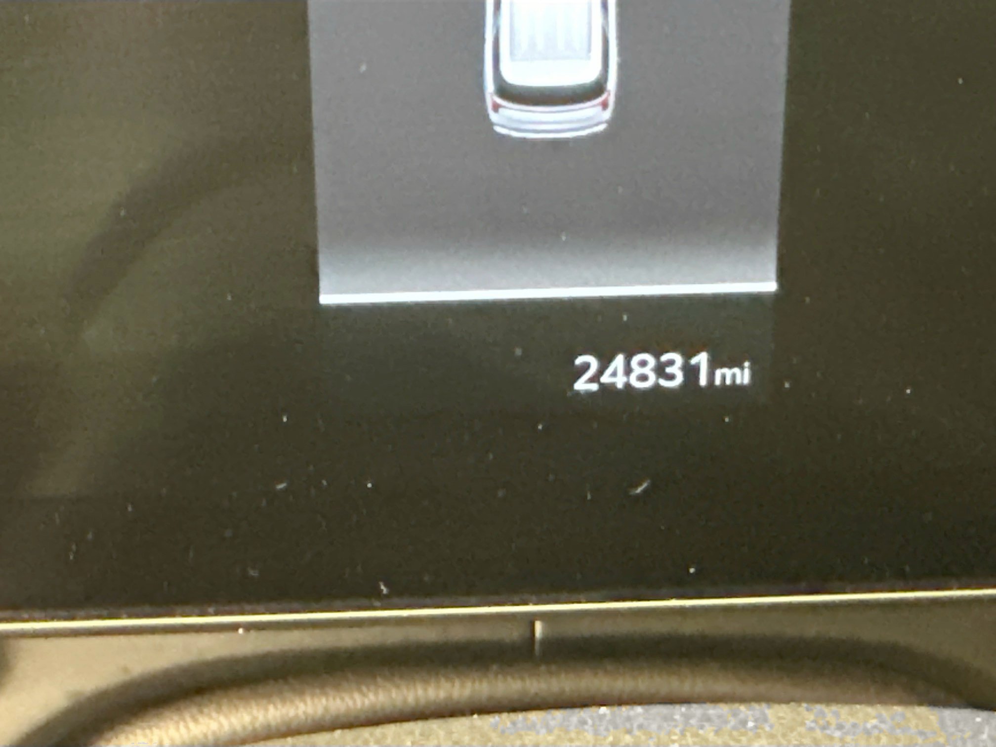 Used 2026 Kia Carnival FWD image 19
