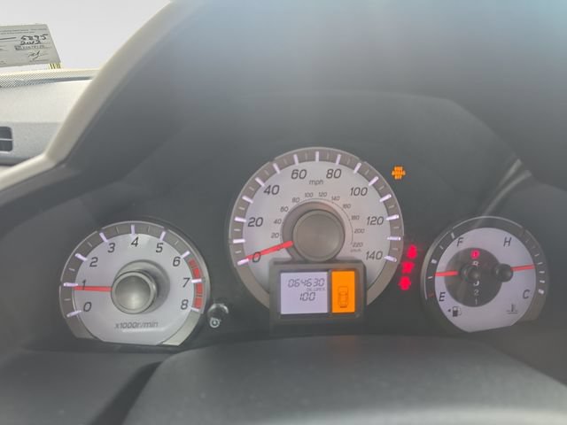 Used 2012 Honda Pilot LX image 14