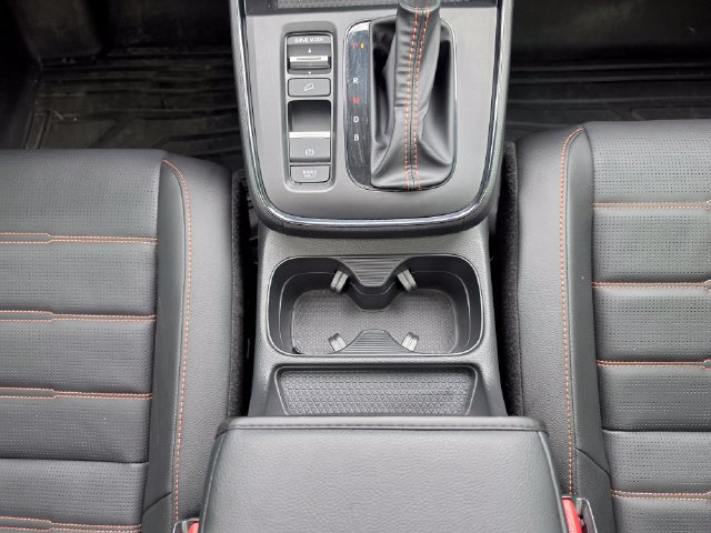 Used 2026 Honda CR-V Sport-L image 35
