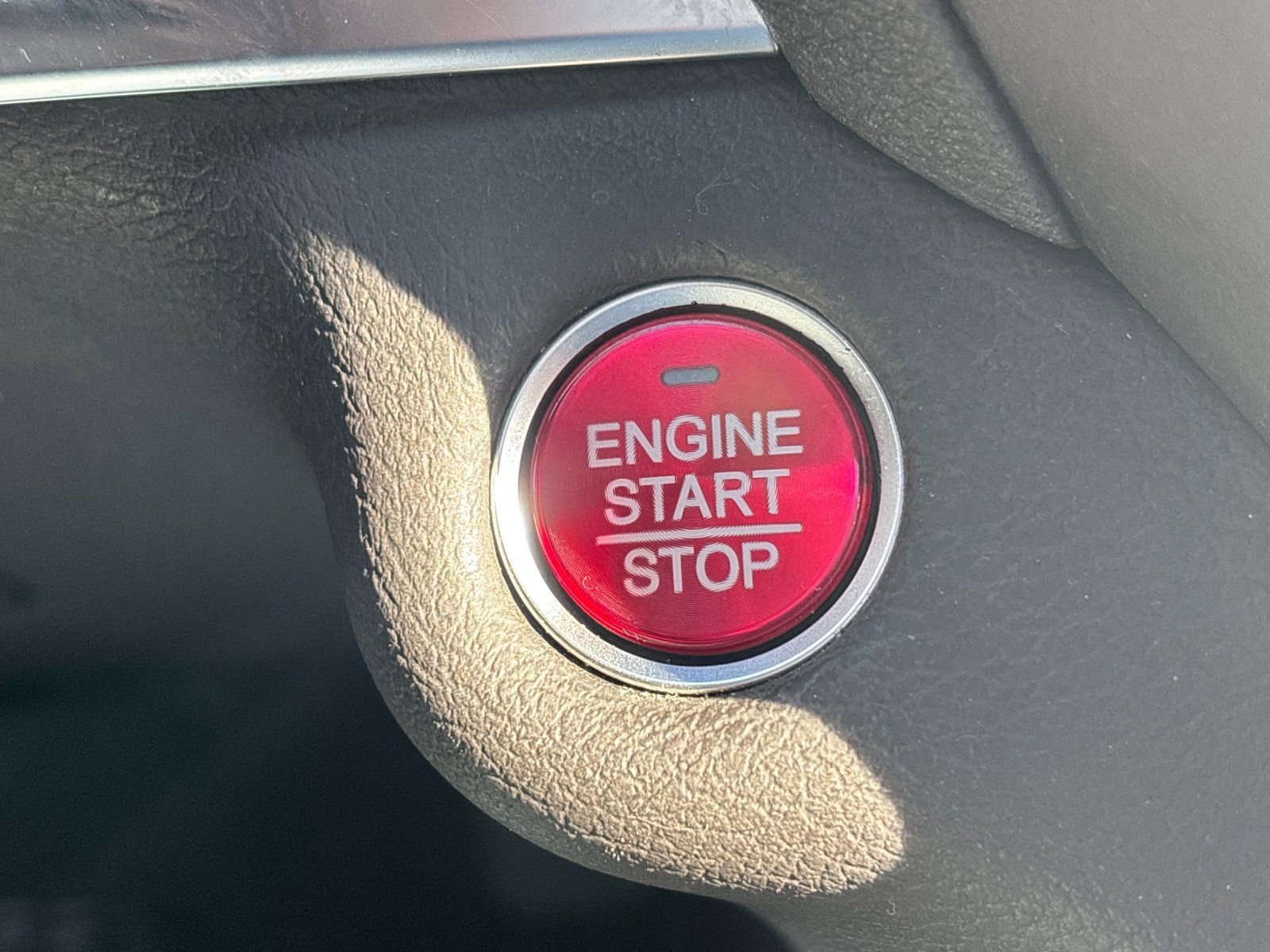 Used 2019 Acura MDX 3.5L Advance Pkg w/Entertainme image 26