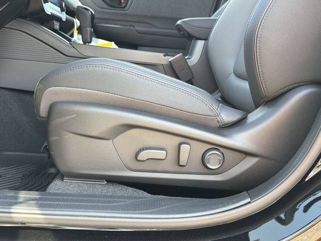New 2026 Subaru Outback Premium AWD/4WD image 21