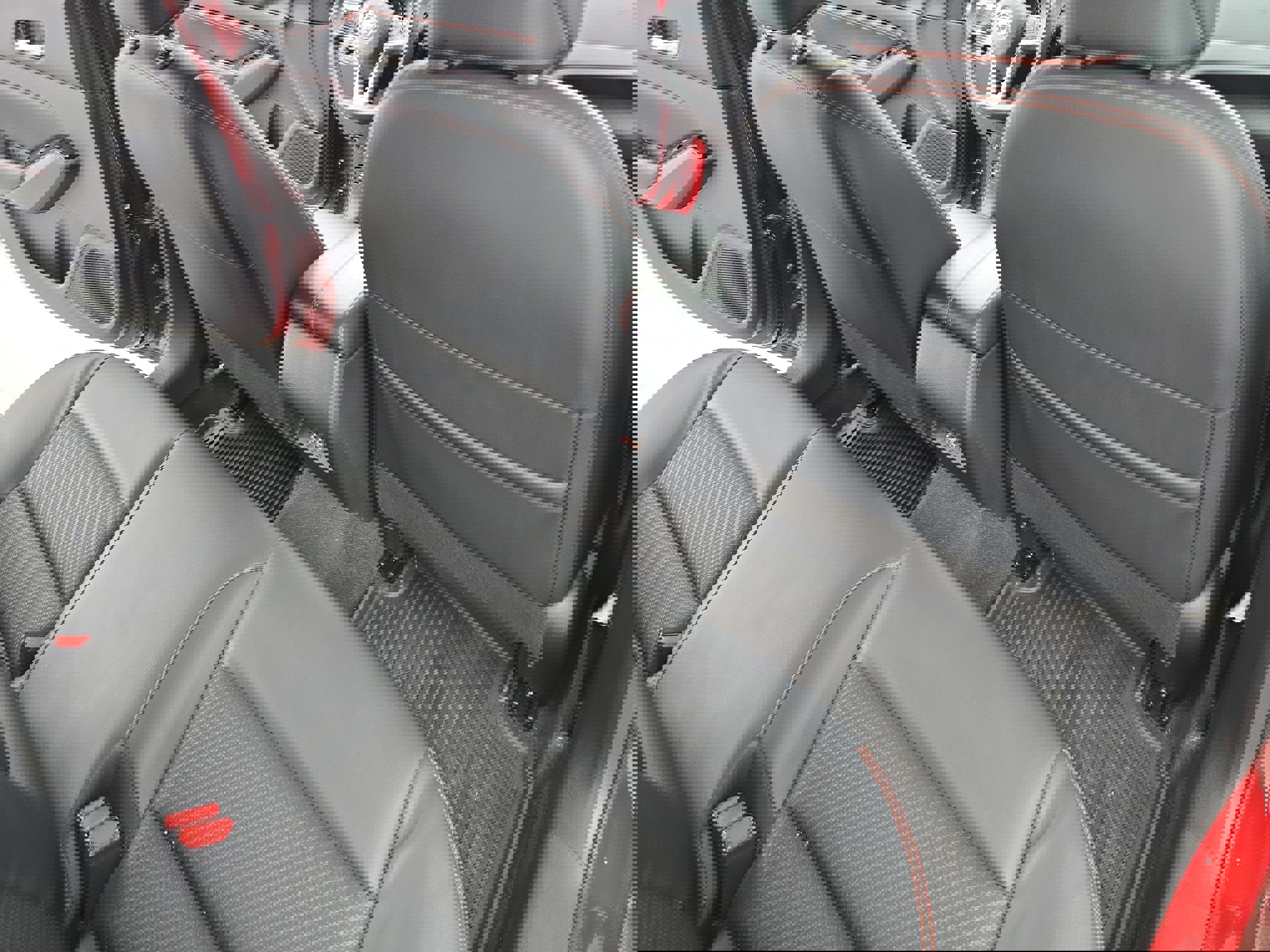 Certified 2023 Nissan Altima 2.5 SR image 11