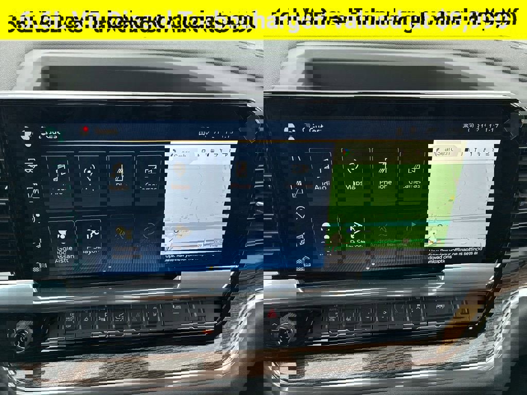 New 2026 Chevrolet Silverado 3500 LT w/ All Star Edition image 2