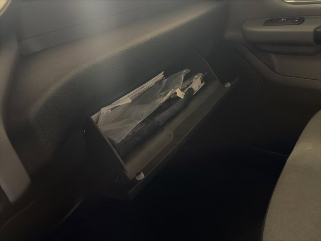 Used 2022 RAM 1500 Big Horn image 38