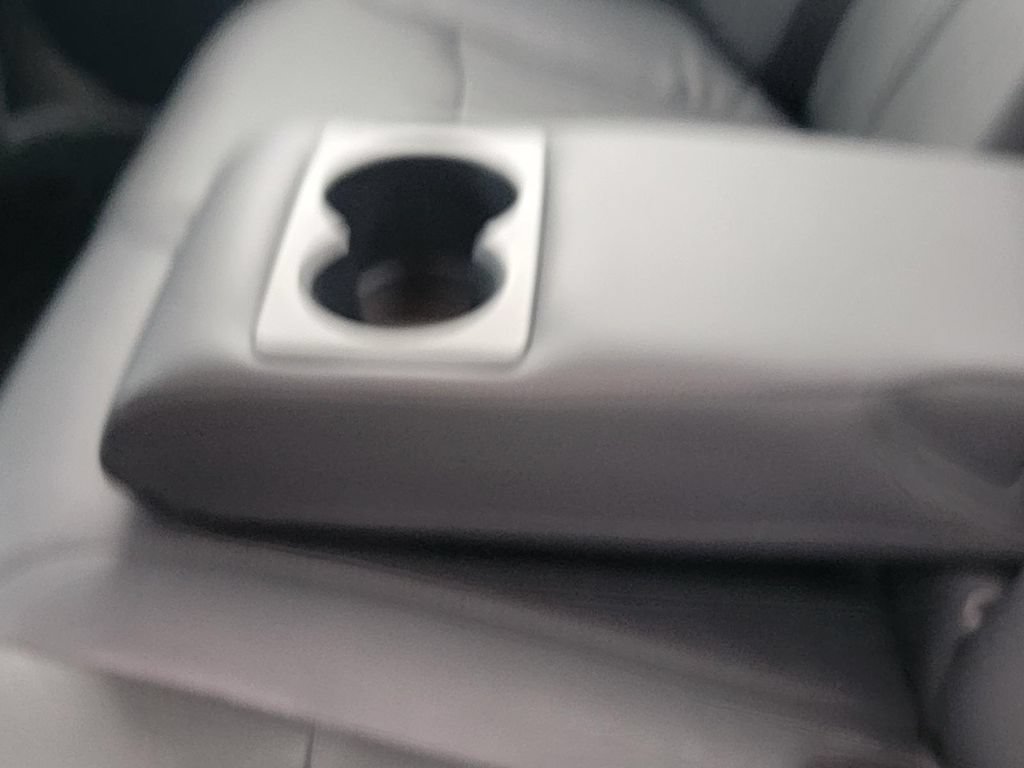 Used 2015 Nissan Altima 3.5 SL FWD image 31
