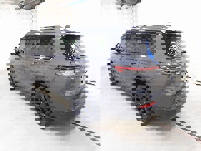 Used 2022 Jeep Grand Cherokee L Altitude image 18