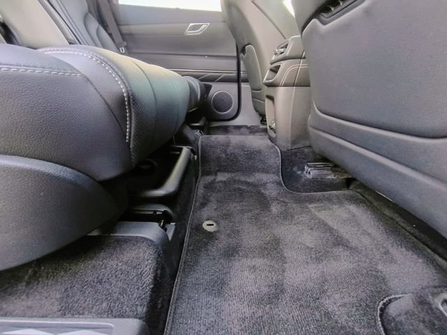 Used 2021 Genesis GV80 3.5T image 58
