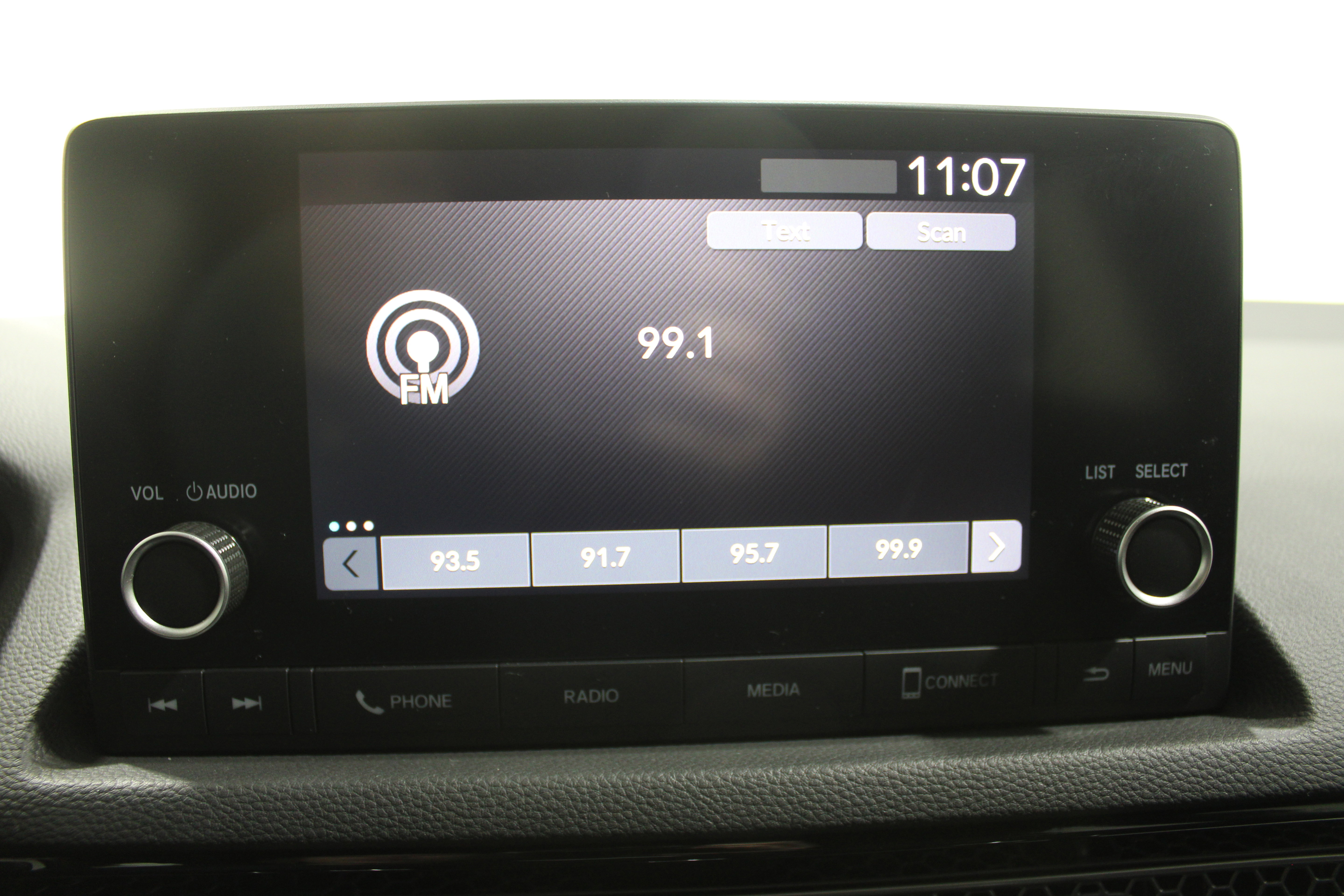 Used 2023 Honda Civic Sport image 13