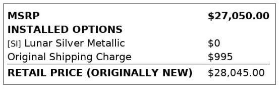 Used 2018 Honda CR-V EX image 4