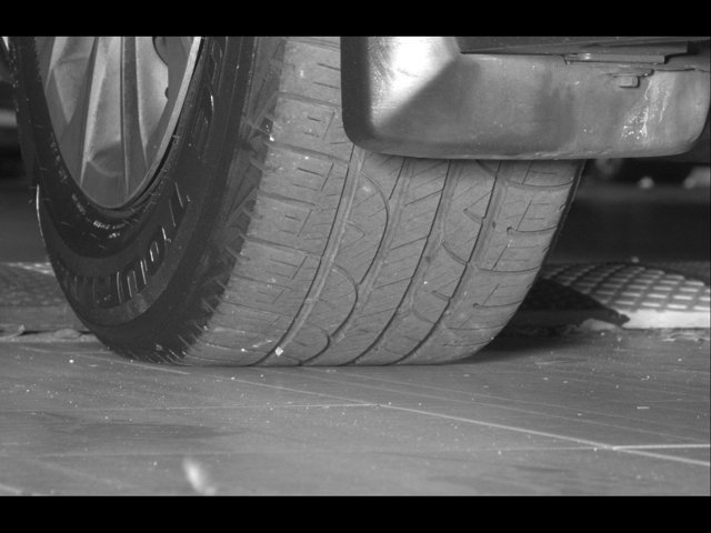 Used 2017 Toyota Camry LE image 13