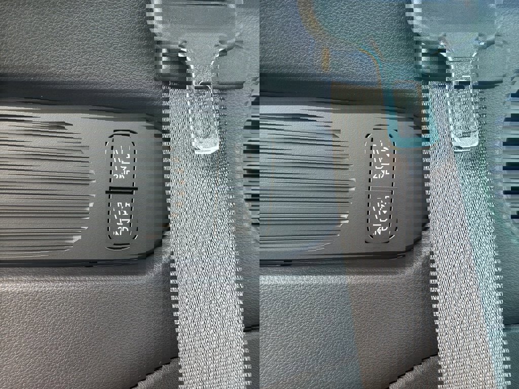 New 2026 Hyundai Palisade XRT Pro image 35