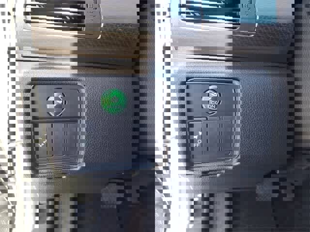 Used 2017 Honda Accord EX image 15