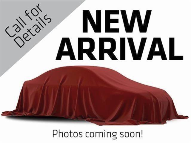 Used 2019 MINI Cooper Countryman S