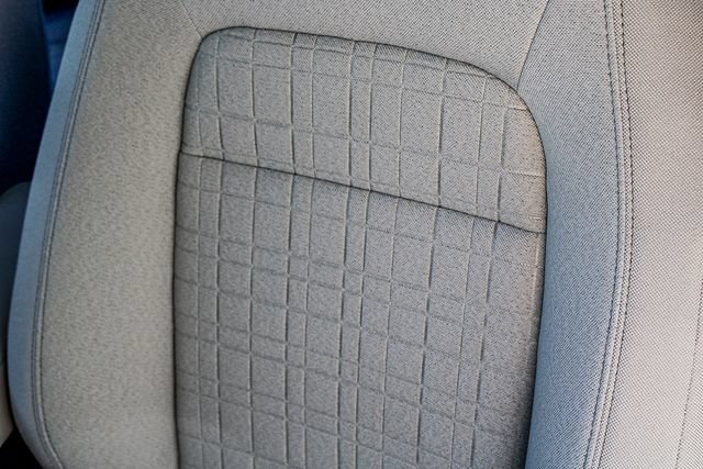New 2024 Honda HR-V LX image 31