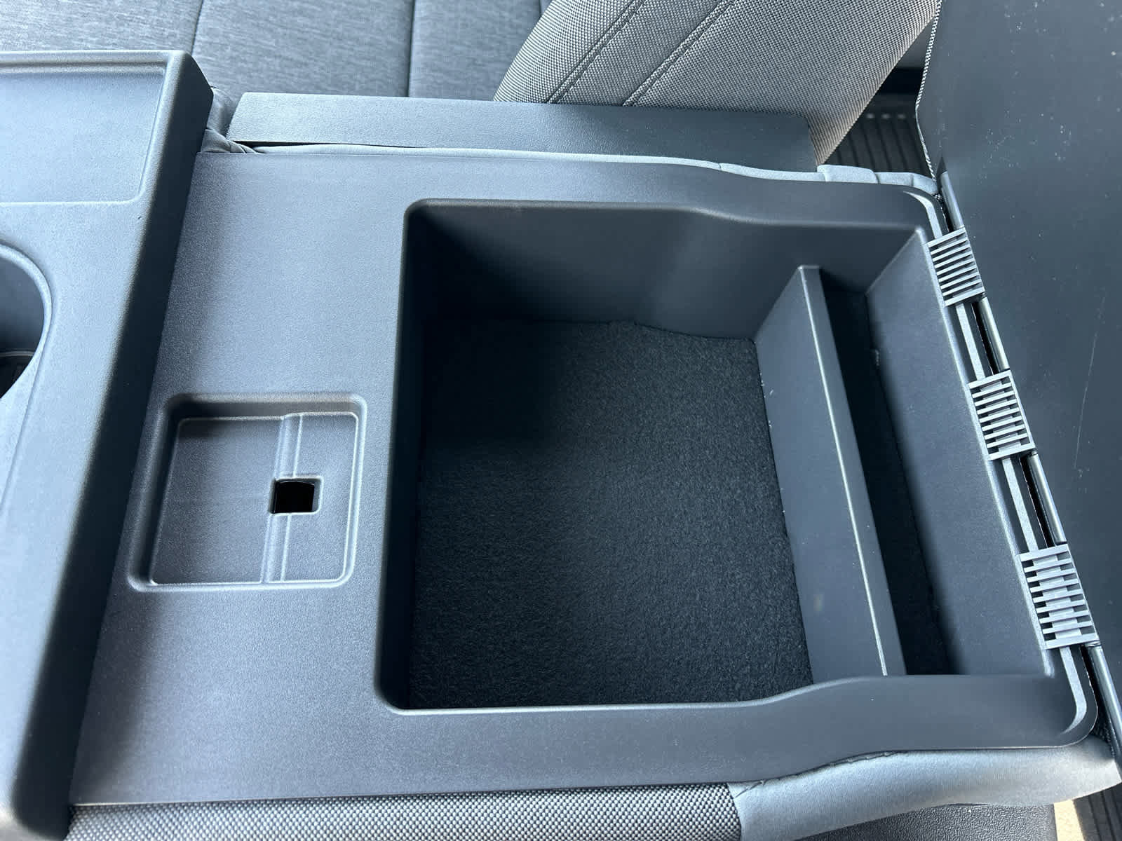 New 2026 Ford F350 XL image 46