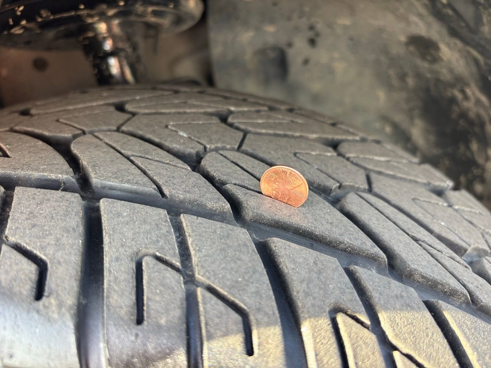 Used 2011 Ford Explorer Limited w/ 301A Rapid Spec Order Code image 15