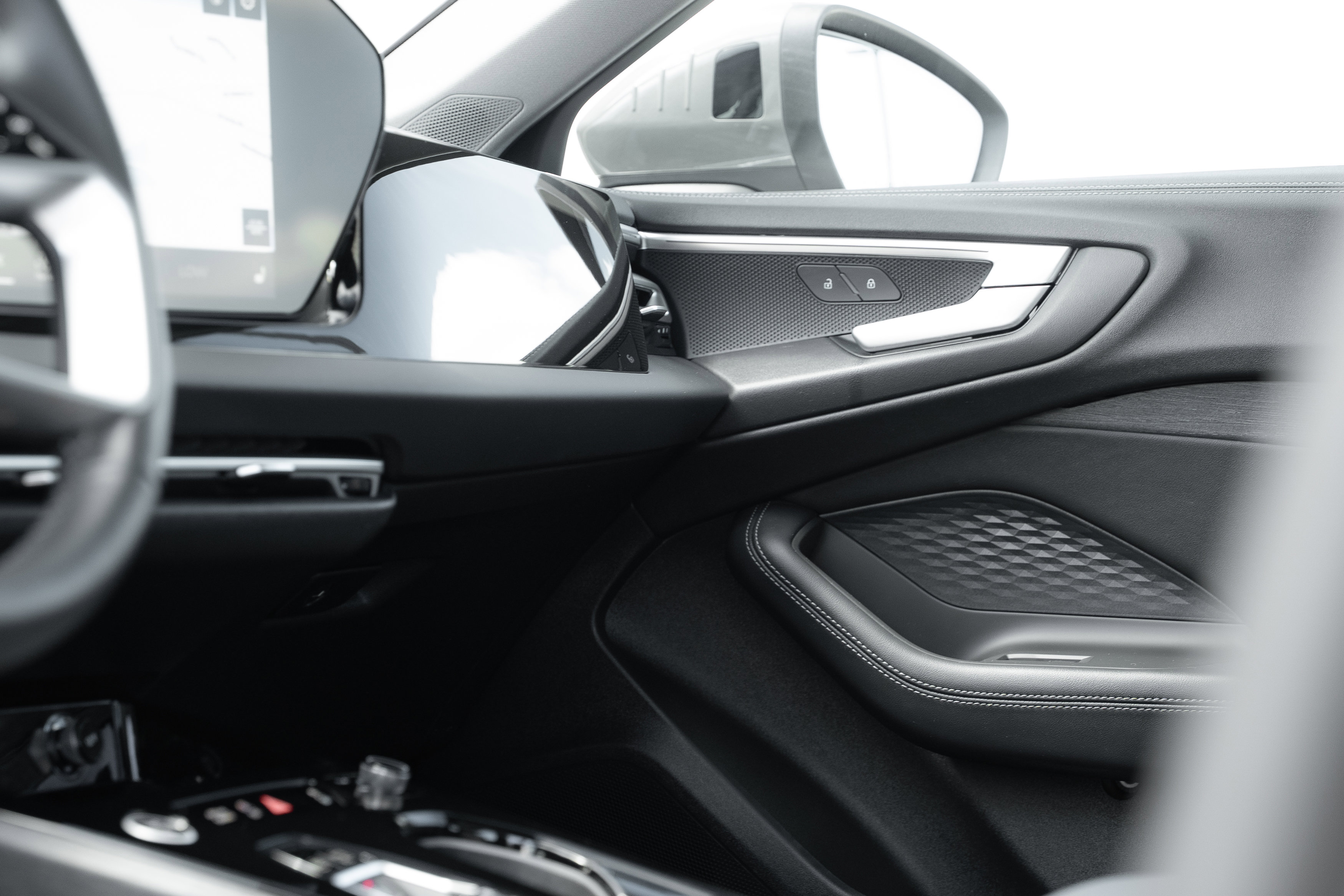 Certified 2025 Audi A5 2.0T Premium w/ Convenience Package image 16