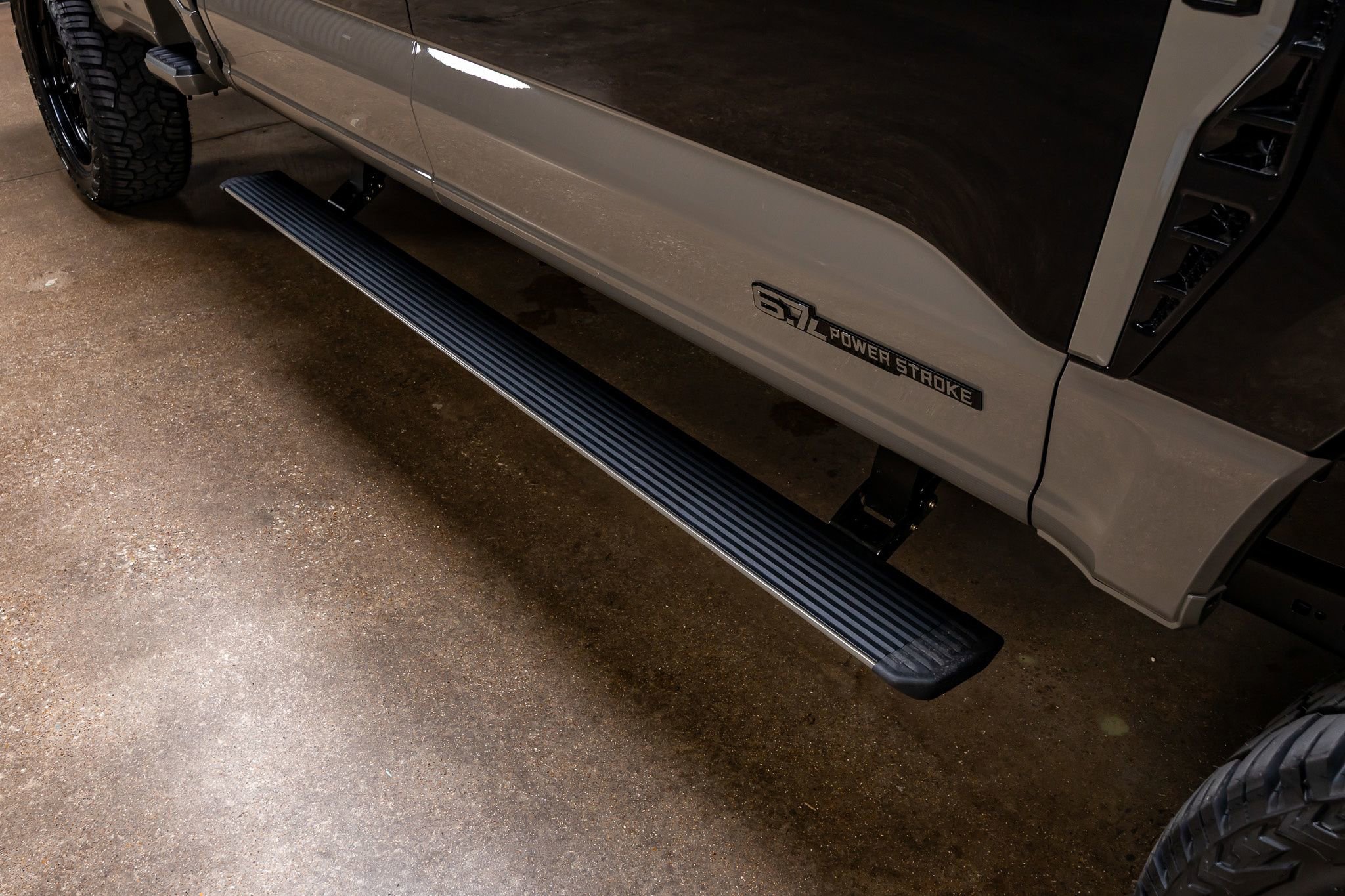 Used 2026 Ford F350 King Ranch image 13