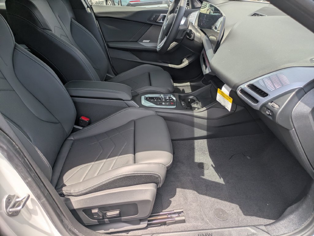 New 2026 BMW 228i xDrive w/ Premium Package AWD/4WD image 23