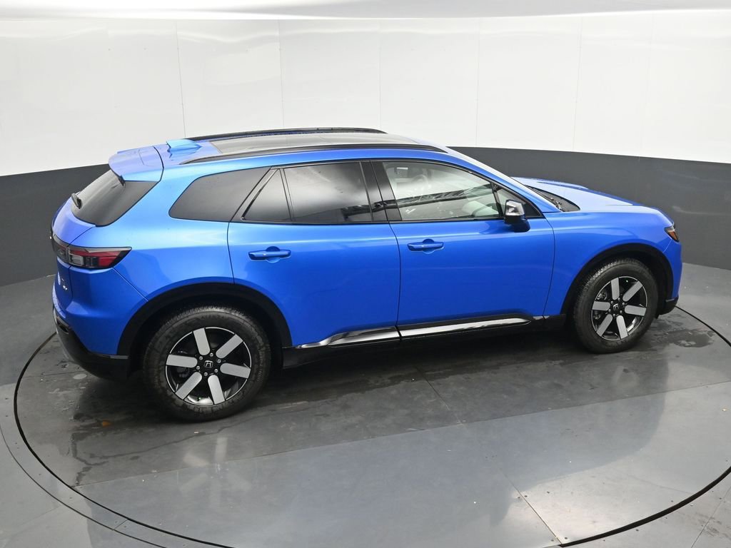 New 2026 Honda Prologue Touring image 31