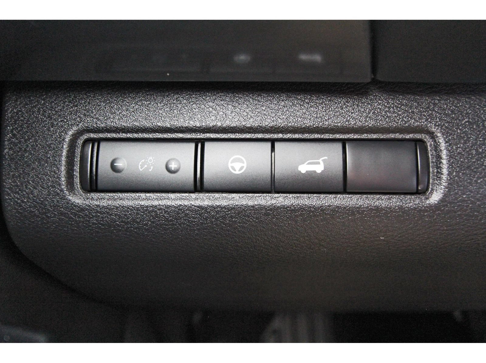 Used 2024 Nissan Pathfinder SL FWD image 20